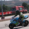 Oliveira Cup Vila Real 2019 (186).JPG